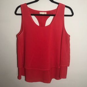3/$20 Sale! Gianni Bini tank